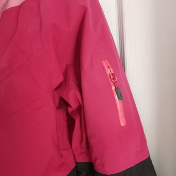 HELLY HANSEN athletica - Picture 4 of 6